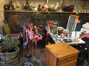 Waste Disposal and House Clearance in Salisbury 23